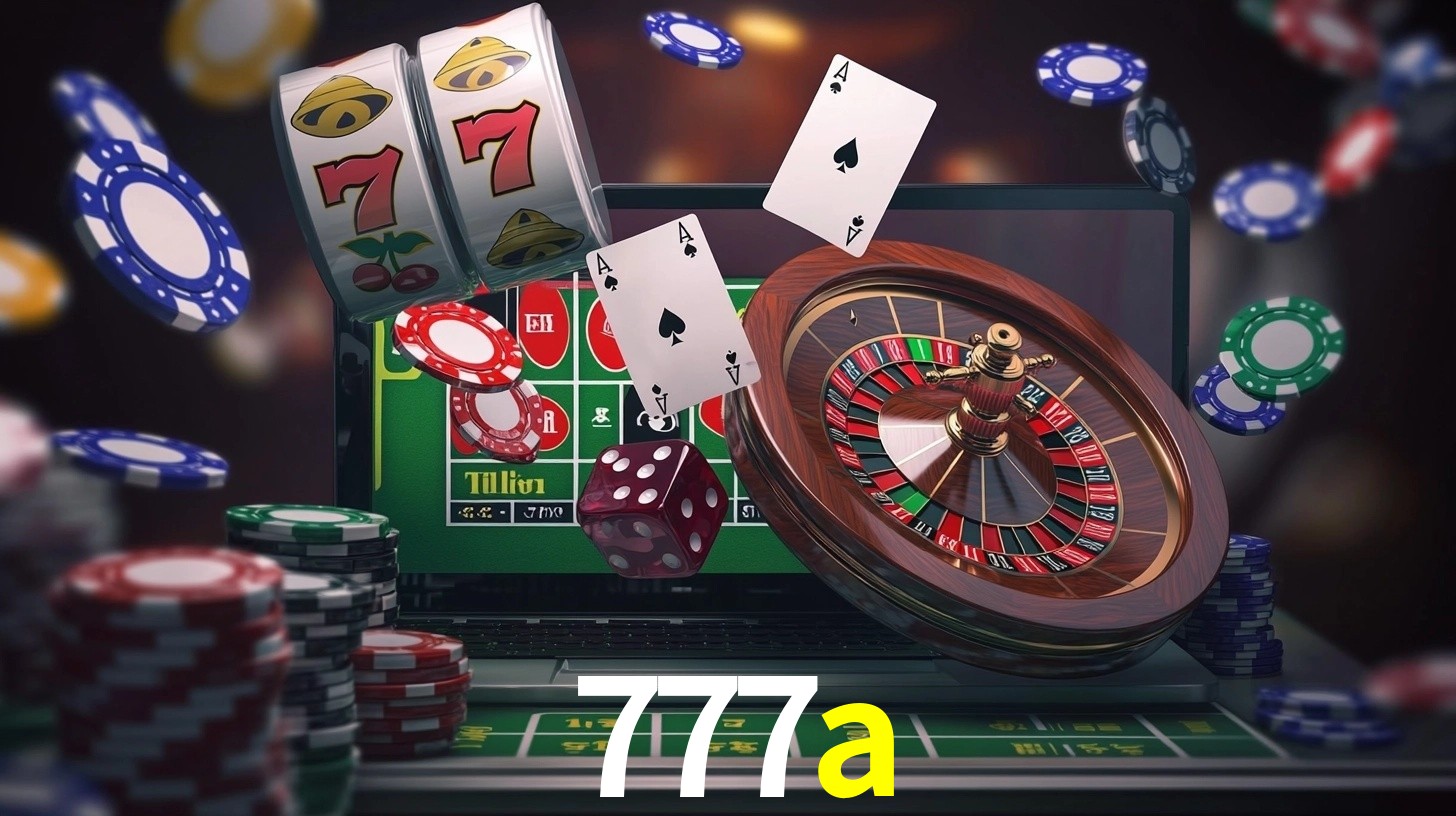 Tournaments 777a