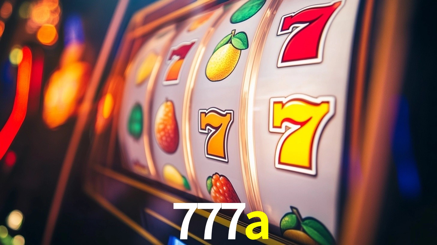 Programa VIP 777a