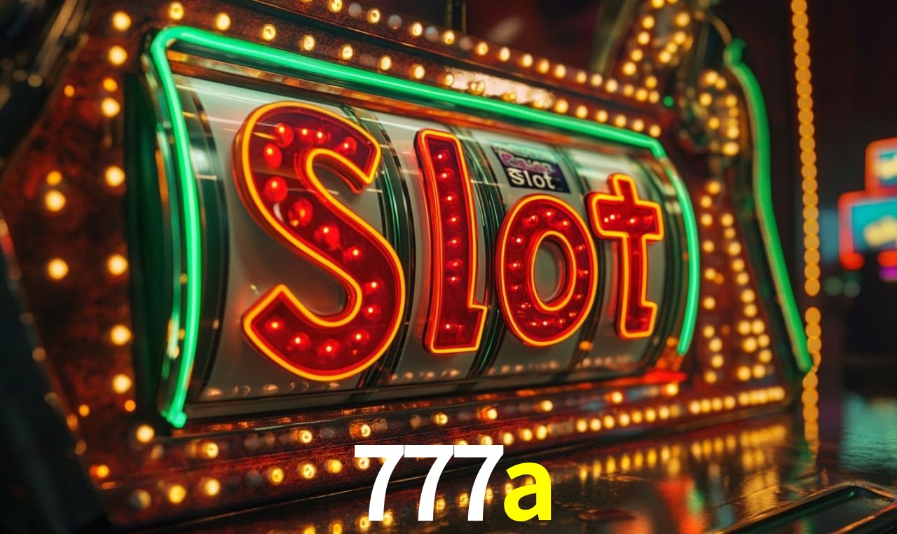 Account Benefits 777a