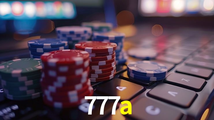 Secure Login 777a