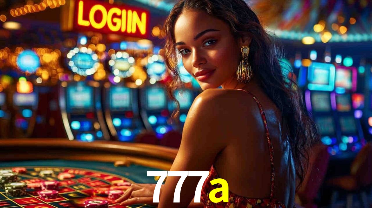 Games Directory 777a