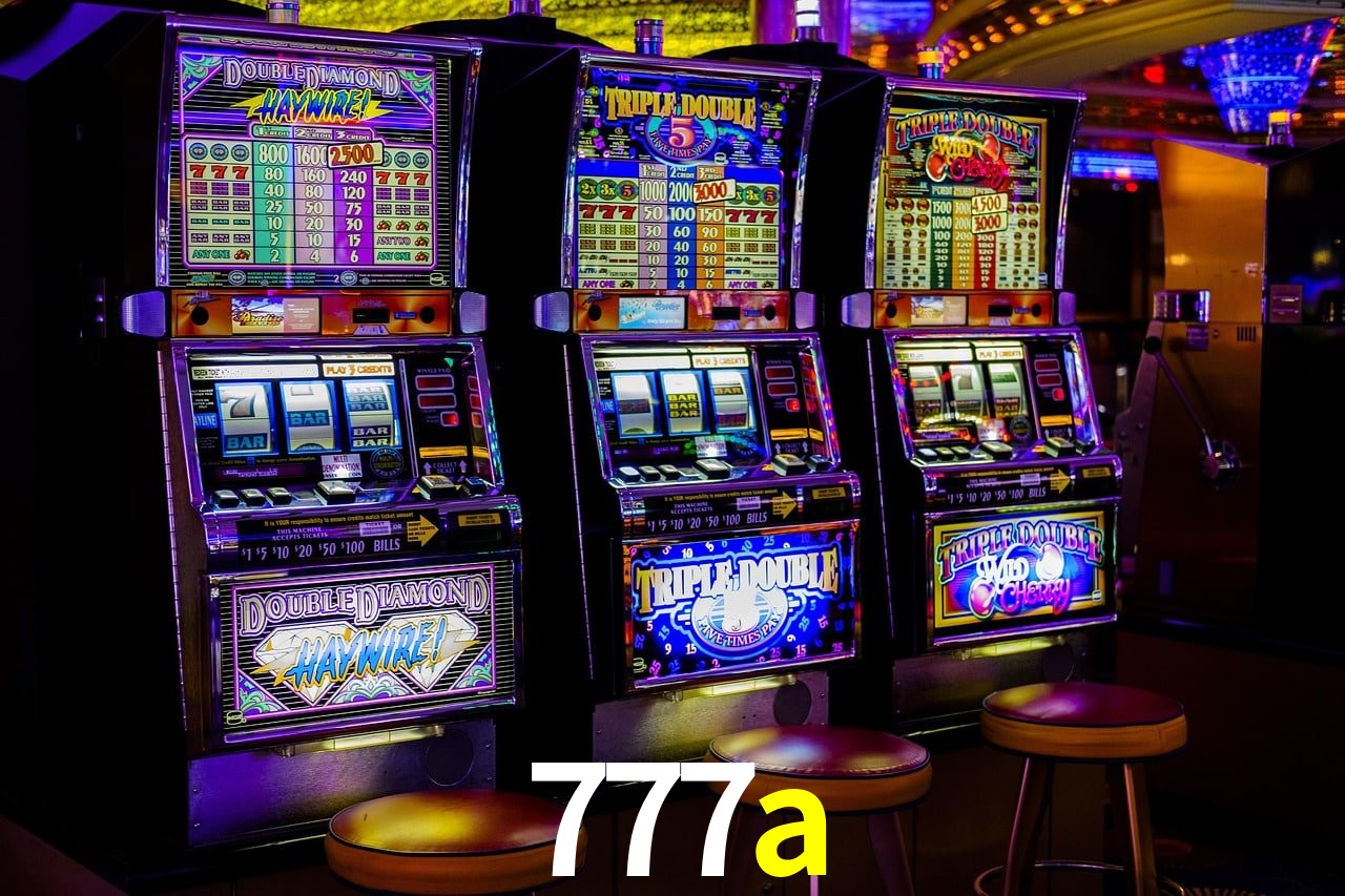 Sports Statistics 777a