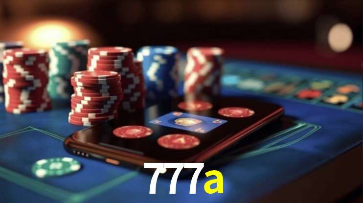 Basketball Betting 777a