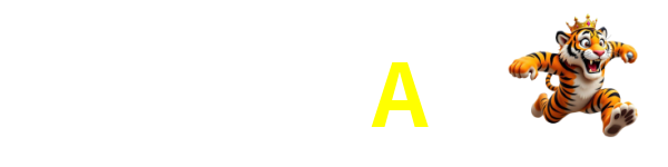 Logo 777A